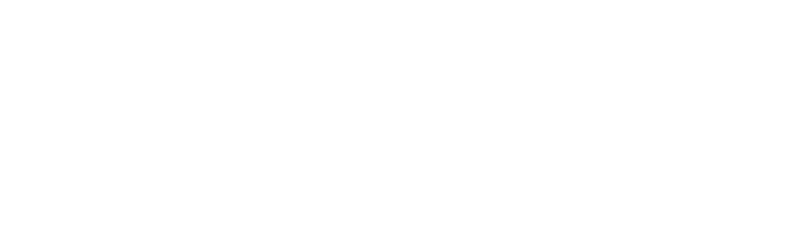 Jordan Technology (Staging)